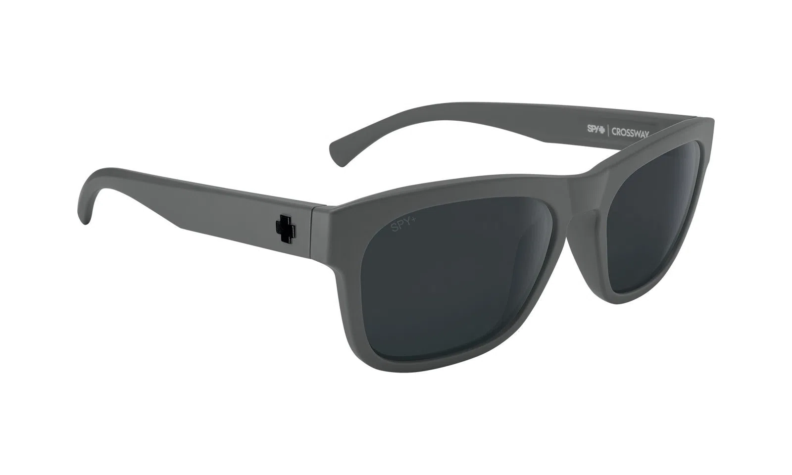 SpyOptic 670000 Sunglasses (SO_670000_0000126) - view 40